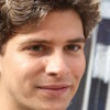 Отзыв Игорь Новиков: Замена участка трубы под раковиной