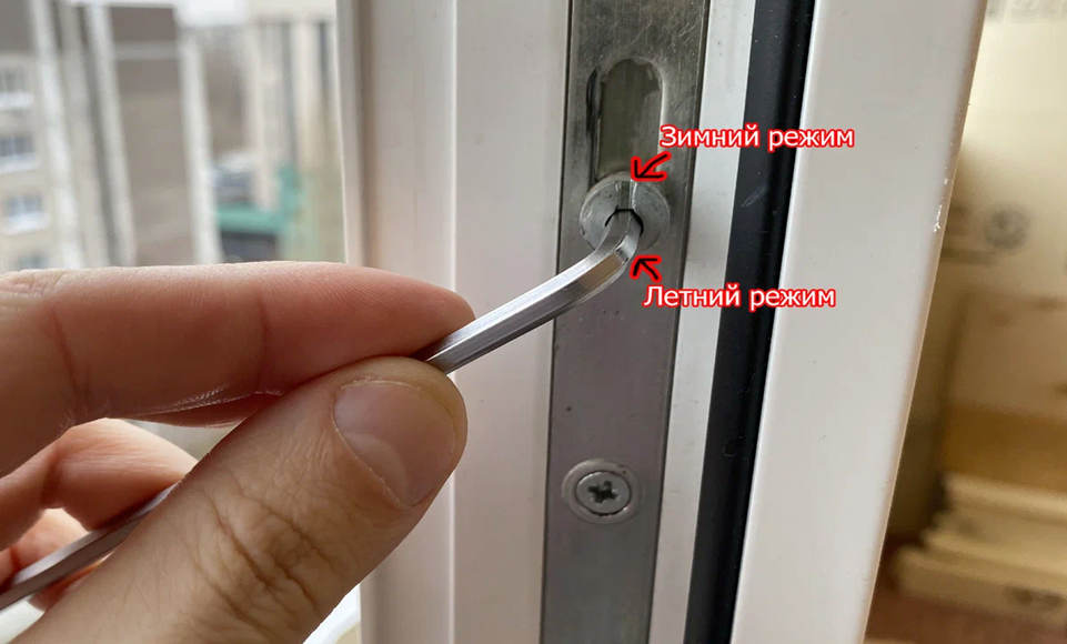 Регулировка пластиковых окон в Белорецке — Мастер24: настройка, смазка, уплотнение, цены от 456 руб